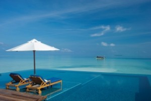 77b87ce59d01b01e7631df266e151ba5