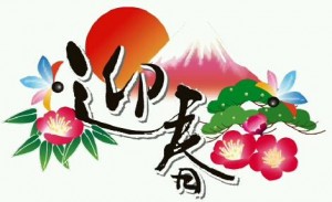 RS=^ADBCgHNlYwNzaHcEc2xrA3Nmc3QEdH