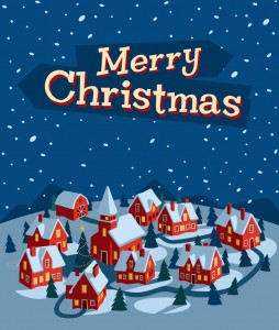 TQ0SzU0NE9lNDRLNUlPT0NwT09EcWVPQ3VlT0RpQS0tBHBvcwMxOQRzZWMDc2h3BHNsawNzZn