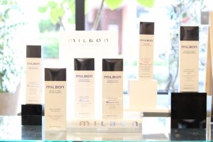 102b0ffdc9ce8ba05dbe0a78e95f55bd-1024x683