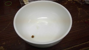 WIN_20161105_11_19_53_Pro