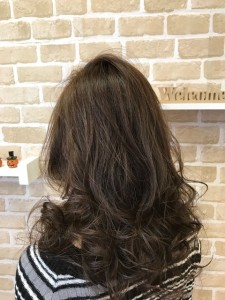 ブログ用4