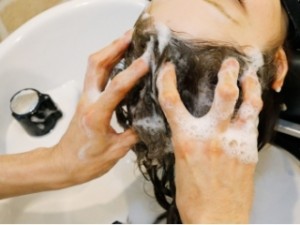 2457b3f7d843bf8c83f0bfd6183ab117