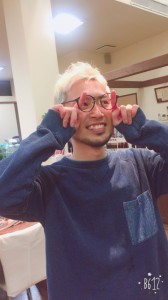 めがね2