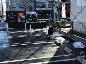 IMG_1292