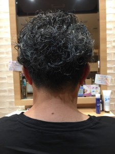 真也スタイル26