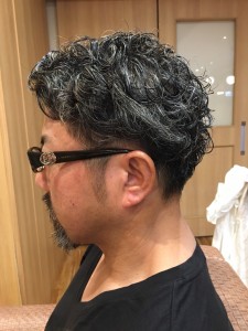 真也スタイル27