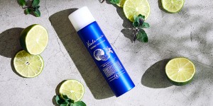 refresh