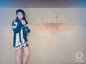 IMG_0321 seikamera