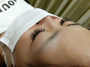 まつえくみずほ
