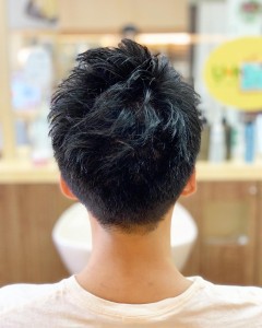 6A4A5E1B-